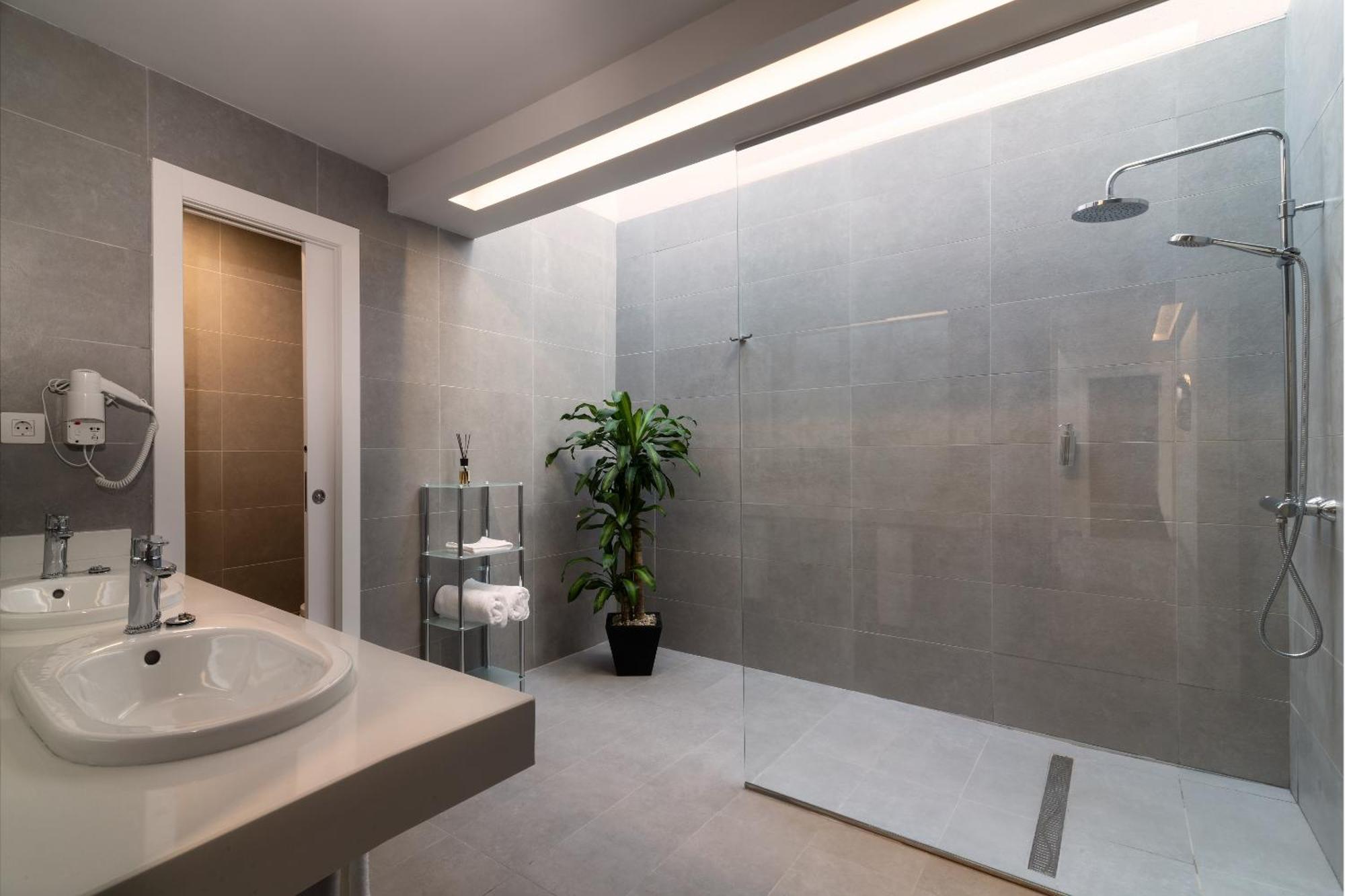 Apartamentos Cordial Mogan Paraiso Puerto De Mogan Zewnętrze zdjęcie