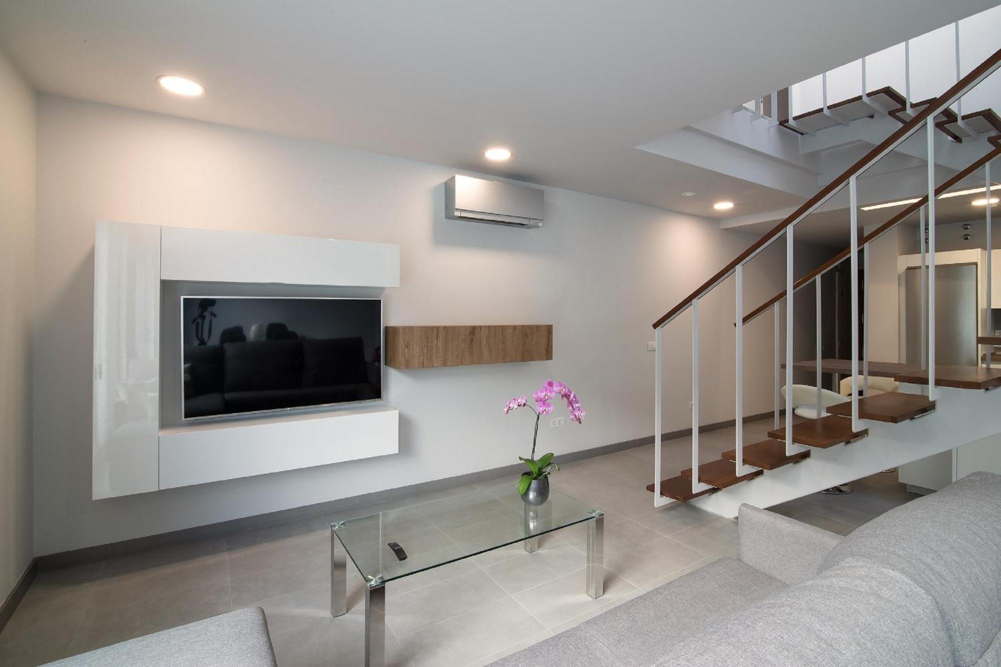 Apartamentos Cordial Mogan Paraiso Puerto De Mogan Zewnętrze zdjęcie