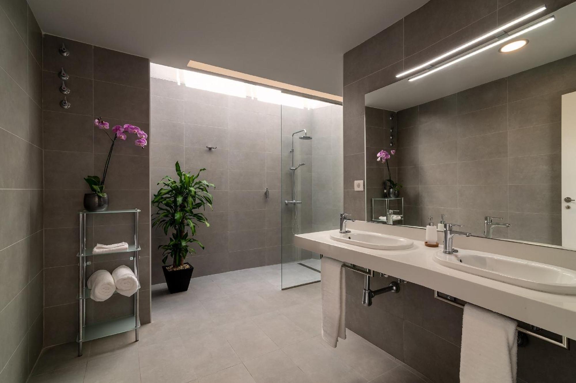 Apartamentos Cordial Mogan Paraiso Puerto De Mogan Zewnętrze zdjęcie